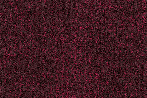 Ковровая плитка Milliken Tracing Landscapes fsy 179 Patchwork Field фото  | FLOORDEALER